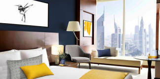 IHG One Rewards launches ‘Pick Your Payoff’ points promotion