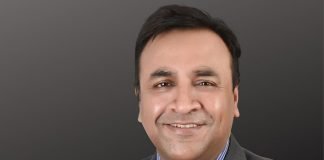 Tourism WA appoints new marketing agency in India