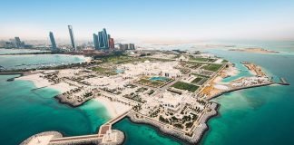 Abu Dhabi removes Covid-19 measures, welcomes visitors to discover enriching experiences