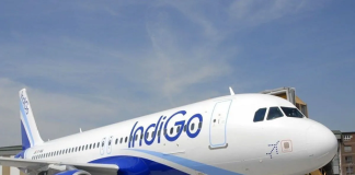 IndiGo announces new connections to France and Austria via Turkey