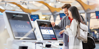 Delta enhances benefits for SkyMiles Medallion members, updates select Medallion thresholds