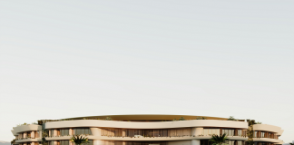 Marriott International Signs Agreement to Bring The Ritz- Carlton to Australia’s Gold Coast