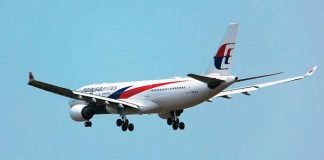 Malaysia Airlines encourages travellers to use Journify app, to discover new places, plan their trips and shop local favourites; all in one single platform