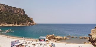 Turkiye is expected to host the highest number of destination weddings in 2022; India is the largest contributor