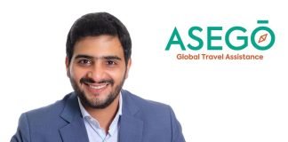Travel Insurance – An indispensable element for hassle-free travel.