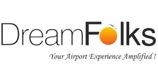 DreamFolks, Vidsur Golf partner to offer customers access to premium golf courses across India & Asia Pacific