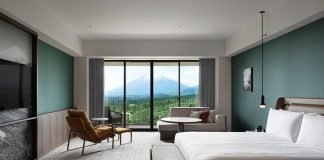 Hyatt To Expand Independent Collection Brands in Key Global Destinations Through 2025