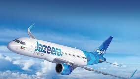 Jazeera Airways on a 5-year mark with its India operations, anticipates stronger growth