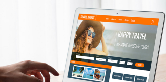 Smart itineraries taking travel experience to next level: says GlobalData