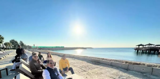 Turkiye Tourism recently hosted a familiarisation tour for Bollywood Production Houses