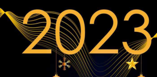 Festival Calendar 2023: Holi, Janmashtami, Dussehra, Diwali, Eid dates – the checklist