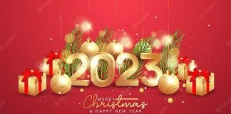 Merry Christmas from everyone at Travel Span