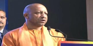 Uttar Pradesh is no. 1 in India in domestic tourists, says CM Yogi Adityanath