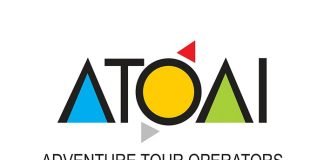 ATOAI announces Disaster Management Training Course for Adventure Guides in collaboration with NDRF