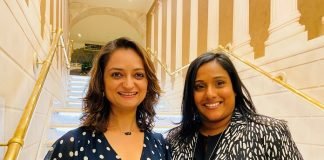 ACE CONNECT, India bags its first overseas B2B sales and business development mandate