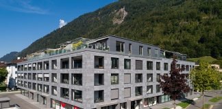 Swiss Hotel Apartments inks agreement with Wanderlust Marketing to target India’s high potential market for unique outbound travel experiences.