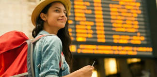 Travel and Tourism Trends to Watch for in 2023