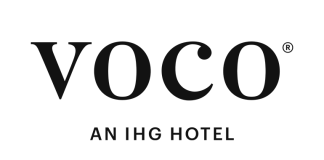 IHG debuts voco brand in India with a signing in Jim Corbett