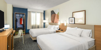 Hyatt announces the opening of FirstName Bordeaux