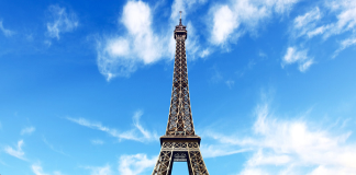 France set to be the most visited country in the world by 2025, says GlobalData