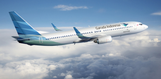 Most on-time airlines and airports revealed: Punctuality League 2023 by OAG
