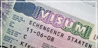 Germany eases Schengen Visa Rules for Indians