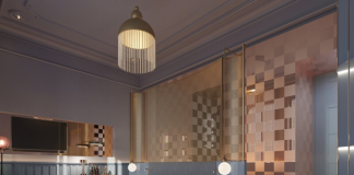 Marriott International Expects to Introduce More Than 35 Luxury Hotels Around the World in 2023