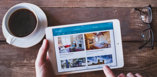 251 Million Nights Spent in EU Through Online Accommodation Platforms in 3rd Quarter of 2022
