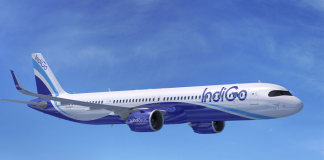 IndiGo announces new direct flight between Jodhpur and Jaipur