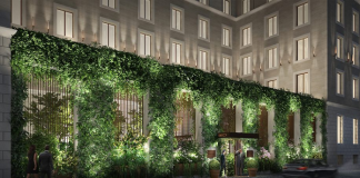 EDITION Announces Global Expansion Plan