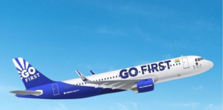 Go First puts Million seats on Sale
