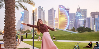 Visa on Arrival resumes starting December 23, 2022, offering plenty of opportunities to visit Qatar post-FIFA World Cup™