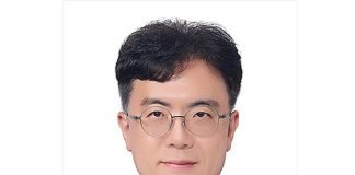 Korea Tourism Organization appoints New Director for India