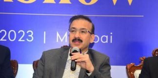 Ministry of Tourism azadi ka amrit mahotsav Year End Review: Ministry of Tourism