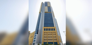 Minor Hotels unveils plans for first NH Collection in UAE