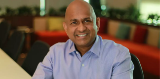 Singapore Tourism Board ramps up recovery initiatives with travel trade partners