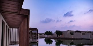 Qatar – The Perfect Destination for Women Travellers
