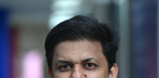 Joseph K Jose joins Udaan India as Senior Vice President – Strategy