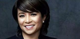 PATA announces resignation of CEO Liz Ortiguera