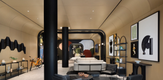 Canopy by Hilton Celebrates its Canadian Debut in Toronto