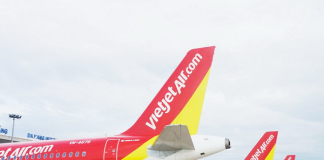 Vietjet launches a new direct connection to Tokyo and celebrates its international flight expansion