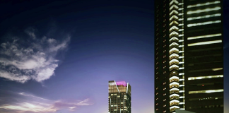 Centara enters exciting new era of growth and prosperity in anniversary year