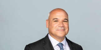 Norwegian Cruise Line has appointed David J. Herrera as the Brand’s new President