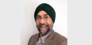 Australian Attractions Appoints Auxilia Networks As Sales & Marketing Rep In India
