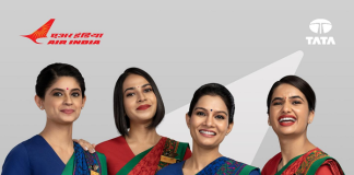 Air India to add over 4,200 cabin crew and 900 pilots through 2023 to support ambitious growth plans