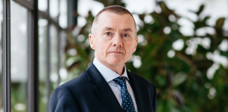 Global traffic is now at 84.2% of January 2019 levels, says IATA