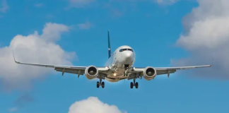 DGCA Approves 22,907 Flights Per Week From 110 Airports For The Summer Schedule