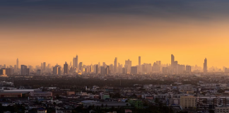 The hospitality sector witnessed 60.9% YoY Revenue Per Available Room (RevPAR) growth in Q4 2022: JLL India