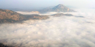 Nandi Hills Ropeway to minimize Carbon footprint, Karnataka Tourism signs development agreement