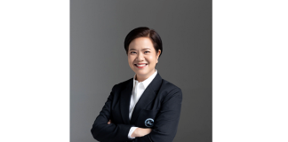 Mrs Siriges-a-nong Trirattanasongpol joins as Director, Tourism Authority of Thailand (TAT) New Delhi Office